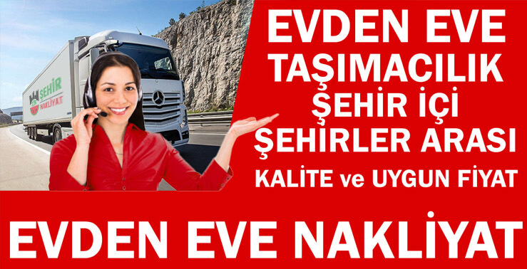 iletişim bilgilerimiz